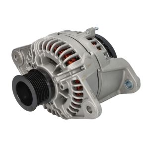 Dynamo / Alternator HC-CARGO F 032 116 906