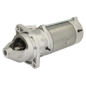 Startmotor PULSAR ROTATING ELECTRICS PSR40169