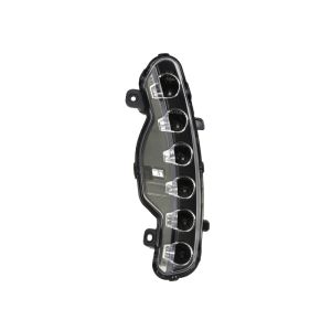 Luz de circulação diurna DEPO 552-1603L-AE