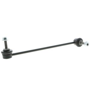 Stange/Strebe, Stabilisator VAICO V45-0126