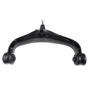 Suspensão da roda BLUE PRINT ADA108642
