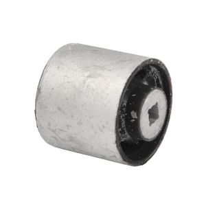 Motorfäste TEDGUM 00613946