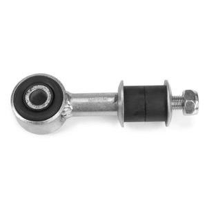 Asta/puntone, stabilizzatore MOOG AL-LS-1619