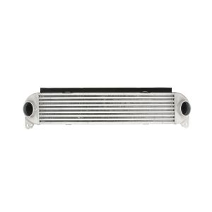 Intercooler NRF 30920