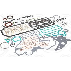 Pochette de joints moteur ELRING 014.151