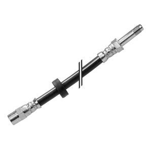Bromsslang MEYLE 514 525 0002