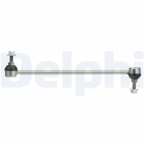 Asta/puntone, stabilizzatore DELPHI TC5098