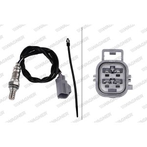 Sonda lambda WAGNER LBS00426