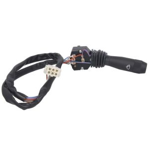 Interruptor combinado COBO 1023927COBO