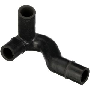 Mangueira de ventilação do cárter GATES GATEMH449