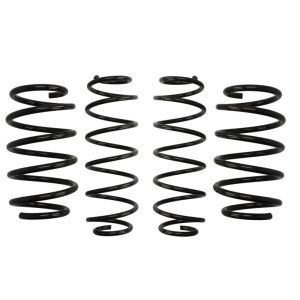 Mola de suspensão EIBACH Pro-Kit E10-75-002-01-22