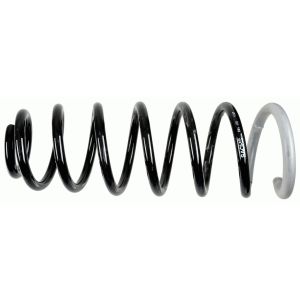 Mola de suspensão SACHS 994 460