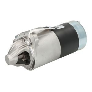 Arrancador PULSAR ROTATING ELECTRICS PSR20419
