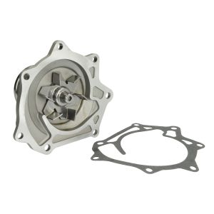 Kühlmittelpumpe THERMOTEC D11063TT