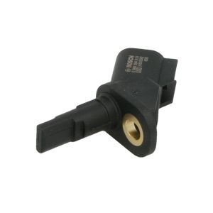 Sensor do ABS, dianteiro/traseiro, esquerdo/direito  BOSCH 0 986 594 610