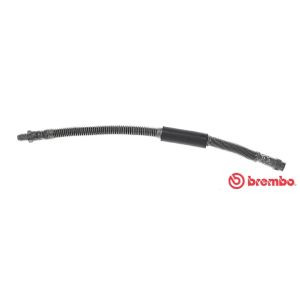 Bremsschlauch BREMBO T 68 072