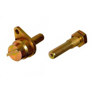 Ferramenta travadora, veio de excêntricos MARK-MOTO 0XWAR0292