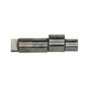 Eixo excêntrico, bomba Common Rail BOSCH F 00R 0P1 765