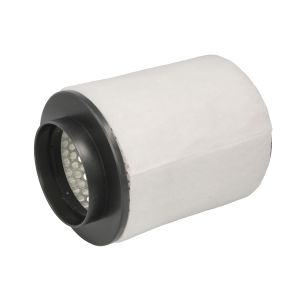 Luftfilter BOSCH F 026 400 804
