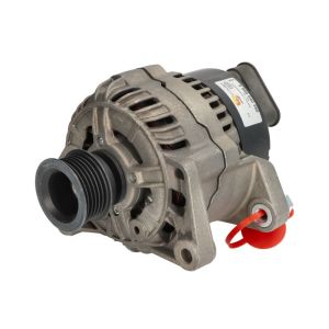 Drehstromgenerator BOSCH 0 986 040 380