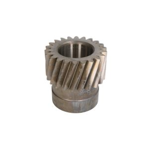 Roda dentada, mudança de velocidade ZF 1325303021