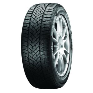 Winterreifen APOLLO 195/60R16 ZOAP 89H ASXPW