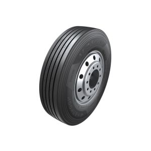 LKW Reifen HANKOOK e-cube AL26 255/70R22.5 140/137M