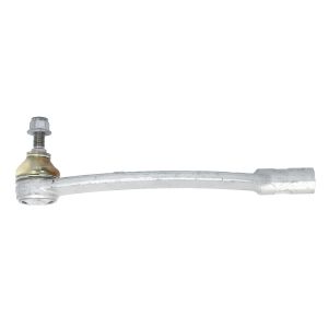 Rotule de direction Schaeffler FAG 840 0951 10
