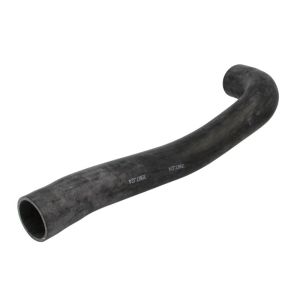 Ladeluftschlauch AUGER AUG83572