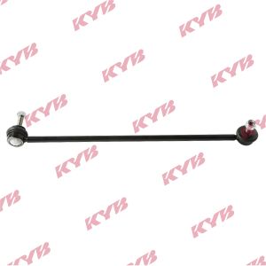 Stange/Strebe, Stabilisator KYB KSLF4116