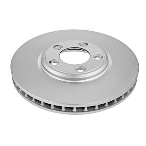 Bromsskiva MEYLE 18-15 521 0010/PD