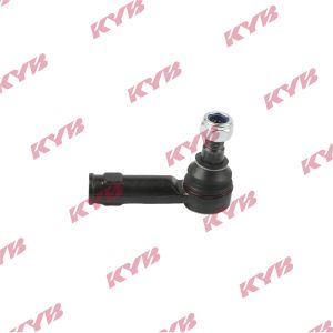 Styrled KYB KTR4150