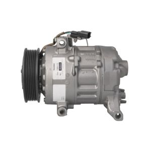 Compresseur de climatisation TEAMEC TEAMEC 8629500