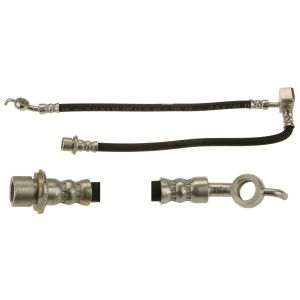Flexible de frein TRW PHD1054