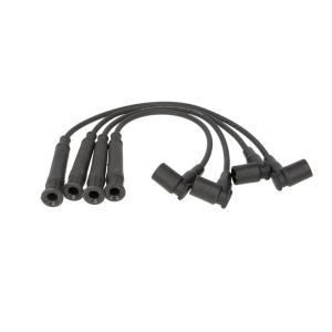 Juego de cables de encendido ENGITECH ENT910191