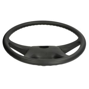 Volant BPART BD1405022