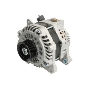 Drehstromgenerator BOSCH 1 986 A02 041
