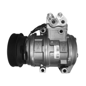 Compressor, ar condicionado AIRSTAL 10-3746