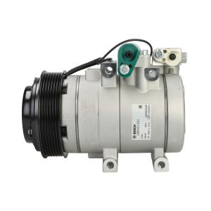 Compressor, ar condicionado BOSCH 1 986 AD1 301