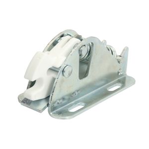 Fecho da tampa do compartimento do motor BPART 0007500950BP