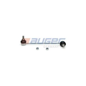 Haste/braço, estabilizador AUGER 10823