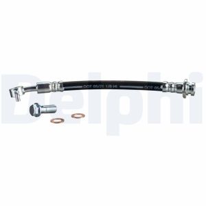 Flexible de frein DELPHI LH7755