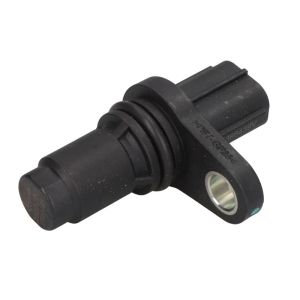 Sensor, posição da árvore de cames VALEO 366606