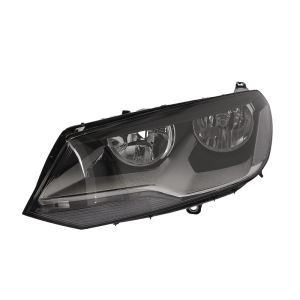Farol principal DEPO 441-11F3LMLD-EM