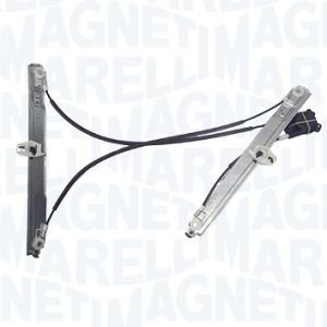 Lève-vitre MAGNETI MARELLI 350103702000