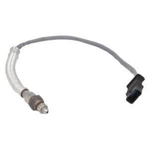 Sensor Lambda BOSCH 0 258 030 094