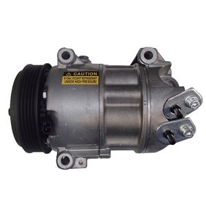 Compressor, ar condicionado AIRSTAL 10-4518