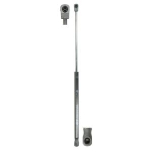 Gasfeder, Kofferraumdeckel HANS PRIES 115 243