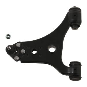 Suspensão da roda FEBI BILSTEIN 30198