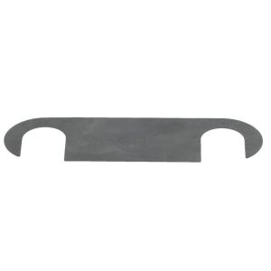 Antriebsachsenelement CARRARO 536392-CR